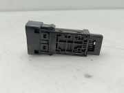 Handbremshebel 15C315 Toyota Prius (ZVW3) Schrägheck 1.8 16V (2ZRFXE)