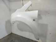 Kotflügel Links Vorne 2638922 Ford TRANSIT CONNECT Furgon 210 L2 Trend 101 CV / 74 KW