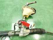 Lenkgetriebe 3S413A500AA Ford Focus 1 Limousine 1.8 TDCi 100 (FFDA)