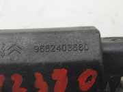 Kennzeichenbeleuchtung 9682403680 Citroën CITROEN LIM. Business 95 CV / 70 KW
