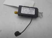 Antenne 282309775R Renault Megane IV (RFBB) Schrägheck 5-drs 1.3 TCe 160 16V (H5H-470(H5H-B4))