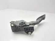 Gaspedal 36010AG140 Subaru Forester (SH) SUV 2.0D (EE20)
