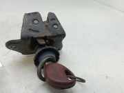 Heckschloss 0051744021 Fiat BERL. (176) TD SX / TD 70 SX 71 CV / 52 KW