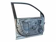 Tür Links Vorne H010A8H7MA Nissan X-Trail (T30) SUV 2.2 dCi 16V 4x4 (YD22ETi)