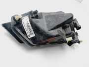 Nebelscheinwerfer Rechts Vorne 6J9941702A Seat Leon (5FB) Schrägheck 5-drs 1.6 TDI Ecomotive 16V (CLHA)