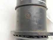 Luftmengenmesser 8200454482B Renault Clio III Estate/Grandtour (KR) Kombi 1.5 dCi 85 (K9K-766)