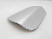 Tankklappe 9685522880 Citroën C5 III Berline (RD) Schrägheck 1.6 HDiF 16V (DV6TED4(9HZ))