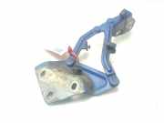 Motorhaubescharnier -- 7L6823302 Volkswagen Touareg (7LA/7L6) SUV 2.5 TDI R5 (BAC) BAC