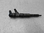 Kraftstoff-Injector 7789661 BMW 3 serie (E46/4) Limousine 320d 16_V (M47N(204D4))