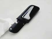 Türgriff Innen Rechts Vorne A1697601061 Mercedes-Benz B (W245) Schrägheck 2.0 B-180 CDI 16_V (OM640.940)