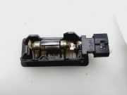 Kennzeichenbeleuchtung 63267193293 BMW SERIE 3 TOURING (E91) 320d 163 CV / 120 KW