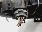 Scheinwerfer Links 6K1941043A Seat Cordoba (6C2/6K2) Limousine 1.9 D CLX,SE (1Y)