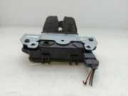 Heckschloss 13117285 Opel Astra H (L48) Schrägheck 5-drs 1.7 CDTi 16V (Z17DTH)