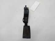 Gaspedal 31280597 Volvo V40 (MV) Schrägheck 5-drs 1.6 D2 (D4162T)