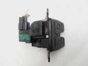 Heckschloss 7141035001 SsangYong XLV SUV 1.6 e-XDi 16V 2WD (D16DTF)