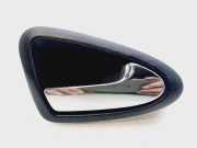 Türgriff Innen Rechts Hinten 6J4839114F Seat Ibiza IV (6J5) Schrägheck 5-drs 1.6 TDI 90 (CAYB)