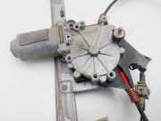 Fensterheber Rechts Vorne 6K3837402 Seat Ibiza II Facelift (6K1) Schrägheck 1.9 TDi 90 Stella (AHU)