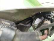 Lenkgetriebe 1K1423051EK Volkswagen Scirocco (137/13AD) Schrägheck 3-drs 2.0 TDI 16V (CFGB) CFGB