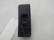Schalter Für Elekt. Fensterheber Links Hinten 8481005070 Toyota Verso Großraumlimousine 2.0 16V D-4D-F (1AD-FTV)