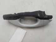 Türgriff Außen Links Hinten 5N0839885H Volkswagen GOLF VII LIM. Sport BlueMotion Tech. 110 CV / 81 KW