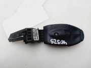 Lenkschalter Links 39130966 Citroën C3 Aircross I (2C/2R) SUV 1.5 BlueHDi 110 (DV5RCe(YHS))