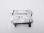 Motorsteuergerät - A2118200885 Mercedes-Benz ML II (164/4JG) SUV 3.0 ML-280 CDI V6 24V (OM642.940)