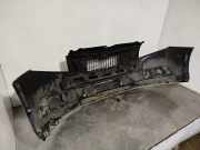 Stoßstange Vorne 95022993 Daewoo / Chevrolet Cruze Limousine 2.0 D 16V (Z20D1)