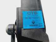 Gaspedal 8200153270 Renault MEGANE II BERLINA 5P Emotion 86 CV / 63 KW