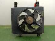 Kühlerventilator 0003436V007 Smart Fortwo Coupé (450.3) Schrägheck 3-drs 0.8 CDI (OM660.940)