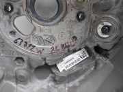 Lenker 4F0419091AQ Audi Q7 (4LB) SUV 3.0 TDI V6 24V (BUG)