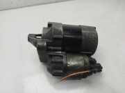 Anlasser 8200266777B Renault Grand Scénic II (JM) Großraumlimousine 1.6 16V (K4M-782)