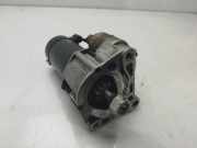 Anlasser D6RA115 Renault Scénic I (JA) -> 1999, Zie MEGANE Großraumlimousine 1.9 dCi RX4 (F9Q-740)