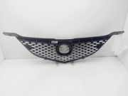 Grill BN8V50711 Mazda 3 Sport (BK) Schrägheck 1.6 CiTD 16V (Y601)