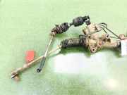 Lenkgetriebe 96801275 Daewoo / Chevrolet Epica Limousine 2.0 D 16V (Z20S)