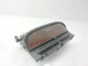 Handschuhfach A1638100530 Mercedes-Benz ML I (163) SUV 270 2.7 CDI 20V (OM612.963)