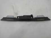 Handgriff Kofferraum 8E0827657E Audi A4 Avant (B7) Kombi 2.0 TDI 16V (BLB)