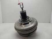 Bremskraftverstärker 296765937051 BMW 5 serie (E60) Limousine 530d 24V (M57N-D30(306D2))