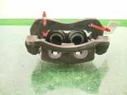 Bremssattel Rechts Vorne 581303E600 Kia Sorento I (JC) SUV 2.5 CRDi 16V (D4CB)