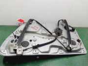 Fensterheber Links Vorne 3B4837755 Volkswagen Passat (3B2) Limousine 1.9 TDi 110 (AFN) AFN