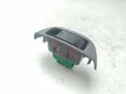 Schalter Für Elekt. Fensterheber Links Vorne 742320H010 Peugeot 107 Schrägheck 1.0 12V (384F(1KR))