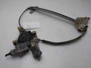 Fensterheber Rechts Hinten MR503574 Mitsubishi Carisma Limousine 1.9 DI-D HP (F9Q2)