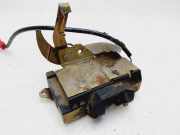 Heckschloss 95VW0431C50AC Volkswagen Sharan (7M8/M9/M6) Großraumlimousine 1.9 TDI 110 (AFN) AFN