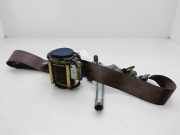 Sicherheitsgurt Rechts Vorne 96560562XX Citroën C5 II Berline (RC) Schrägheck 2.0 HDiF 16V (DW10BTED4(RHR))