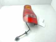 Rücklicht Links 9240117010 Hyundai Matrix Schrägheck 1.5 CRDi 16V (D3EA)