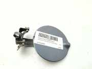 Tankklappe 04724669AC Chrysler PT Cruiser Schrägheck 2.2 CRD 16V (EDN)