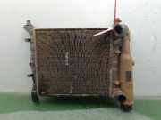 Radiator 7739941 Fiat Uno (146A/E) Schrägheck 1.0 45 i.e.,S i.e. (156.A.2246)