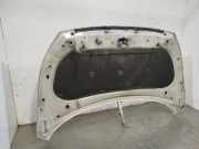 Motorhaube 66400A2000 Kia Cee'd (JDB5) Schrägheck 5-drs 1.6 CRDi 16V VGT (D4FB)