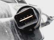 Scheinwerfer Links 921100X010 Hyundai i10 Schrägheck 1.1i 12V (G4HG)