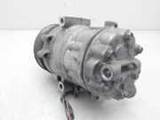 Klima Pumpe 51803075 Fiat Fiorino (225) Van 1.3 JTD 16V Multijet (199.A.2000)