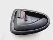 Türgriff Innen Links Vorne 8261025000 Hyundai ACCENT (MC) GL 110 CV / 81 KW